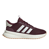 X_PLR Path Shoes