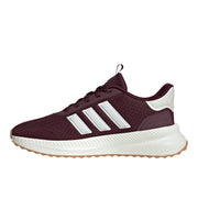 X_PLR Path Shoes