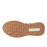 X_PLR Path Shoes