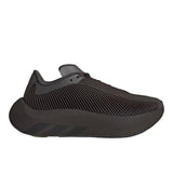 Hyperboost Ephr Shoes
