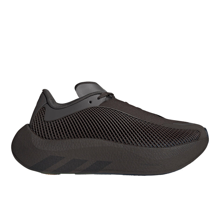 Hyperboost Ephr Shoes