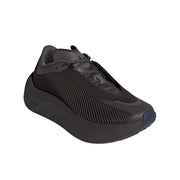 Hyperboost Ephr Shoes