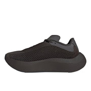 Hyperboost Ephr Shoes