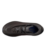 Hyperboost Ephr Shoes