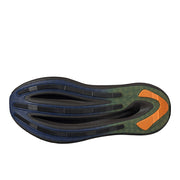 Hyperboost Ephr Shoes