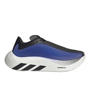 Hyperboost Ephr Shoes