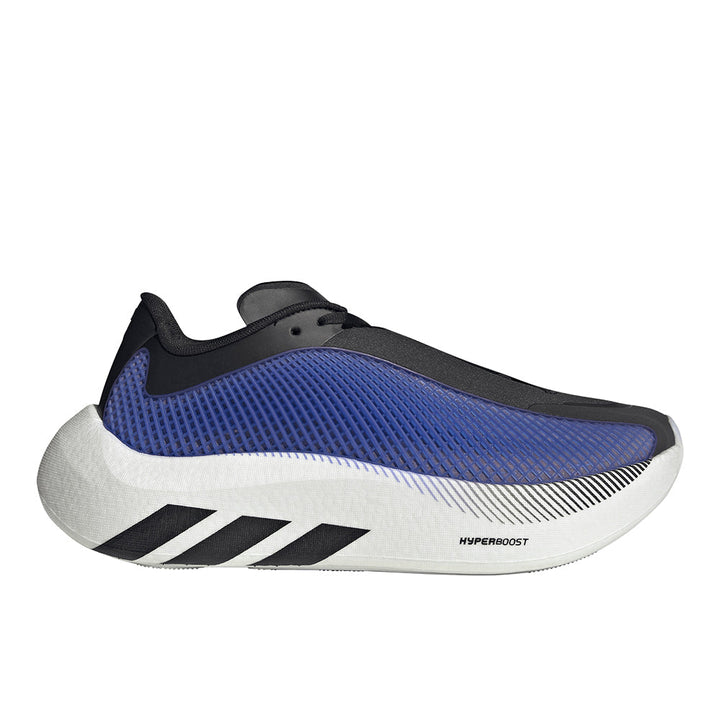 Hyperboost Ephr Shoes
