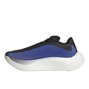 Hyperboost Ephr Shoes