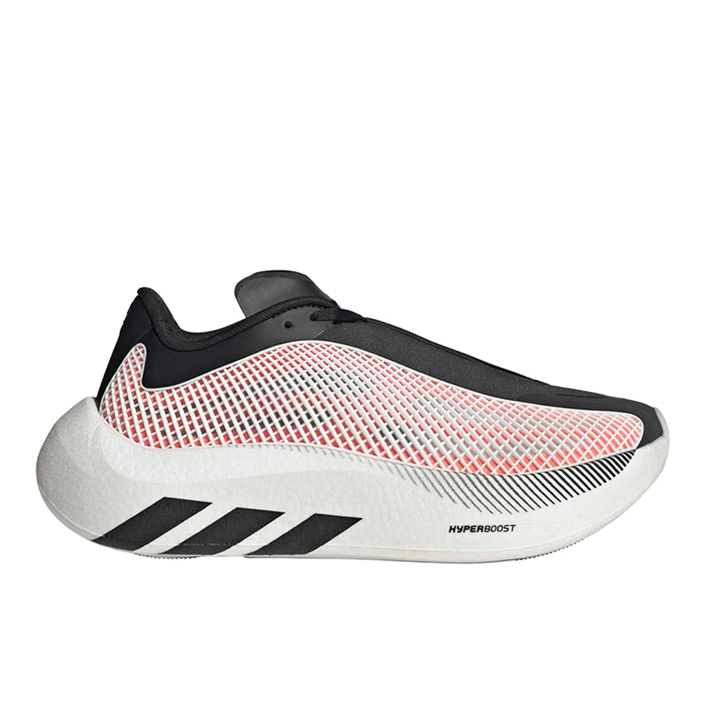Hyperboost Ephr Shoes