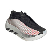 Hyperboost Ephr Shoes