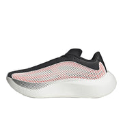 Hyperboost Ephr Shoes