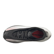 Hyperboost Ephr Shoes