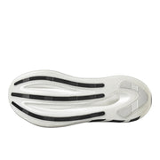Hyperboost Ephr Shoes