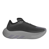 Hyperboost Ephr Shoes