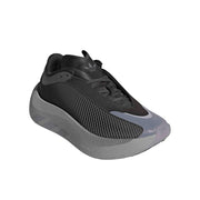 Hyperboost Ephr Shoes