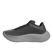 Hyperboost Ephr Shoes