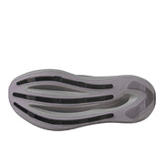 Hyperboost Ephr Shoes