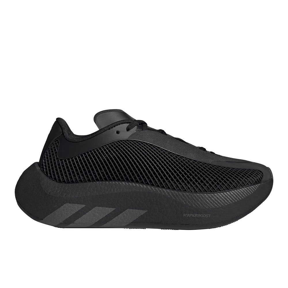 Hyperboost Ephr Shoes