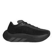 Hyperboost Ephr Shoes