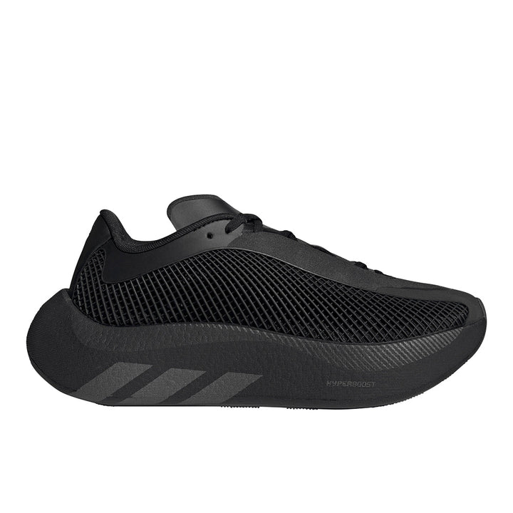 Hyperboost Ephr Shoes