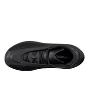 Hyperboost Ephr Shoes