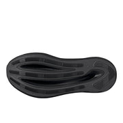 Hyperboost Ephr Shoes