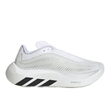 Hyperboost Ephr Shoes