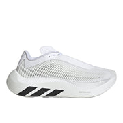 Hyperboost Ephr Shoes