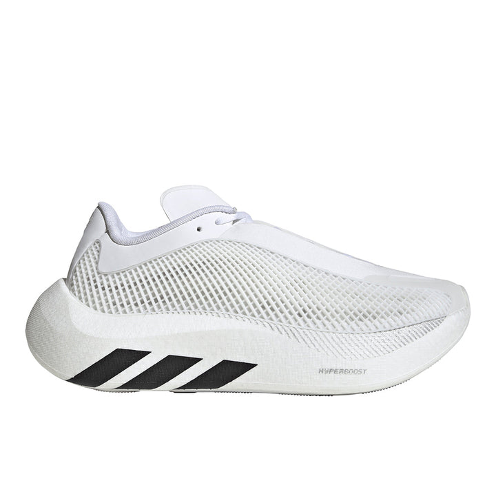 Hyperboost Ephr Shoes