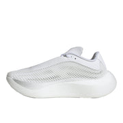 Hyperboost Ephr Shoes