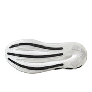 Hyperboost Ephr Shoes