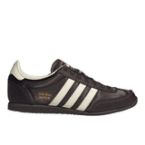 Japan Shoes
