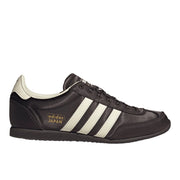 Japan Shoes