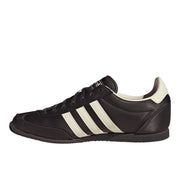 Japan Shoes