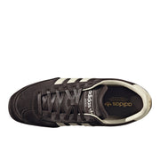 Japan Shoes