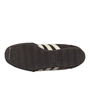 Japan Shoes