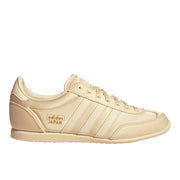 Japan Shoes
