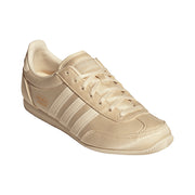 Japan Shoes