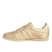 Japan Shoes