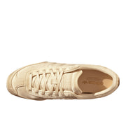 Japan Shoes