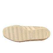 Japan Shoes