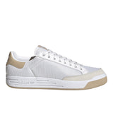 Rod Laver Shoes