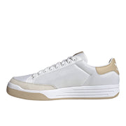 Rod Laver Shoes