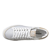 Rod Laver Shoes