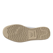 Rod Laver Shoes