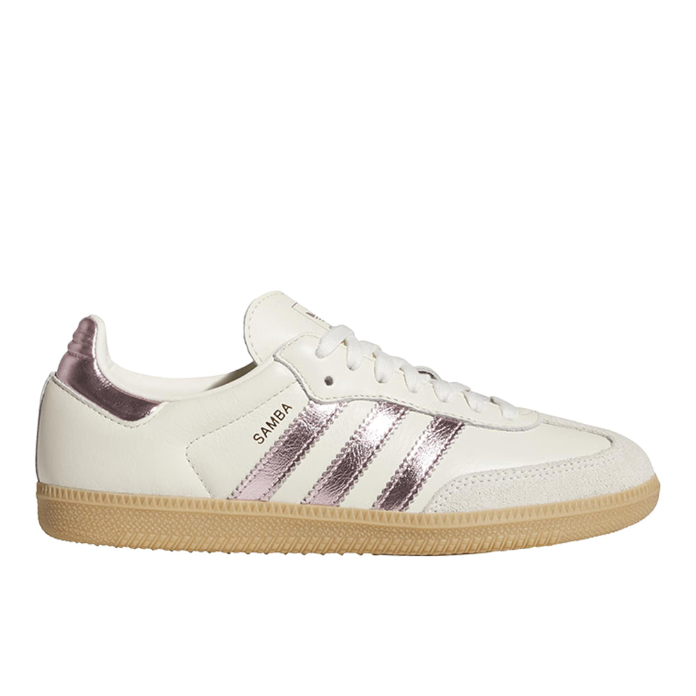 Samba OG Shoes
