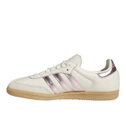 Samba OG Shoes
