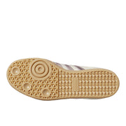 Samba OG Shoes