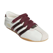 Tokyo Mj Shoes