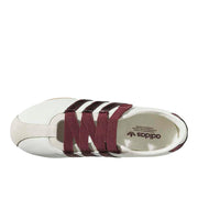 Tokyo Mj Shoes